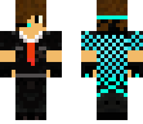 glennrrp tux