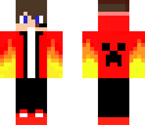 juangaymer_glz