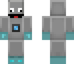 l0l bot 2