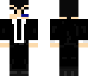 juangaymer_glz