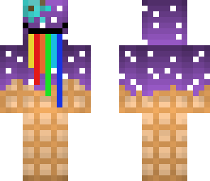ainbutt