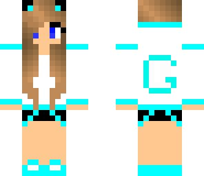 grimmgirl15