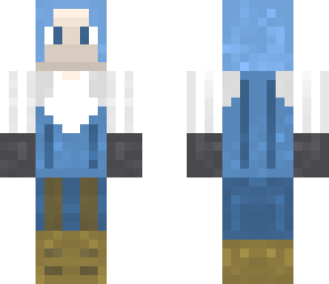 virion