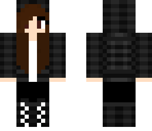 kate
