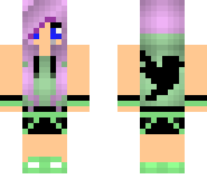 gammer gal
