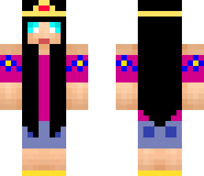 kilaloem 3