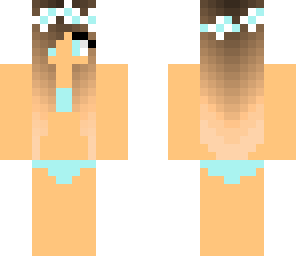 smexy bikini