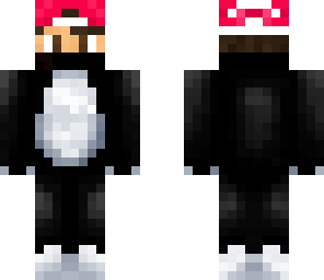 good skin xd