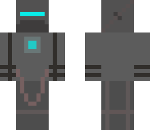 coolpoolhd