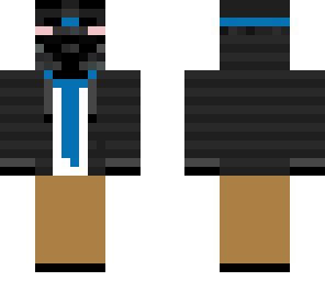 wither