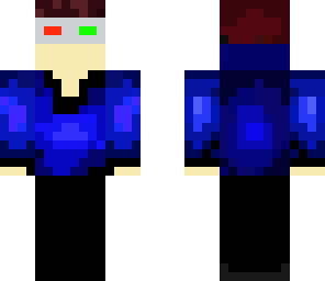 meinskin1