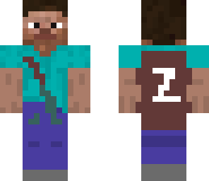 zombieboymc