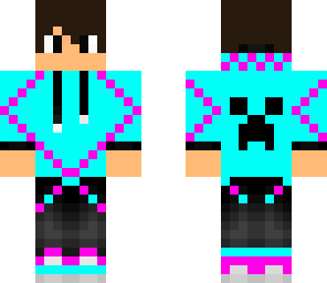creeper