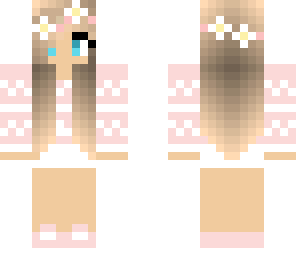 edited fabulous girl