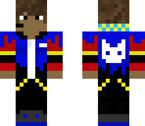 inrlawermc pc