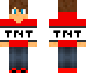 miguelbot3479