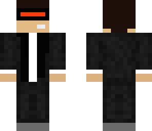 future bodil40