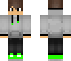 op gamer boy 3