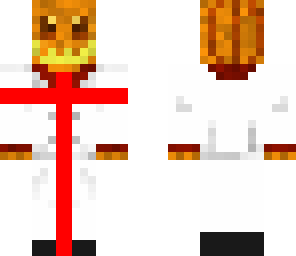 england pumpkin
