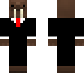 swag walrus
