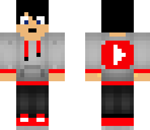 jadososos 2