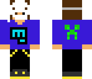 gamer