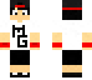 mafragaamer edit 2