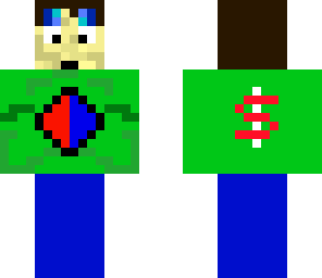 tdm vikk mee