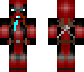 derpie deadpool