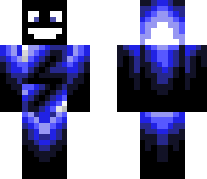 creeper
