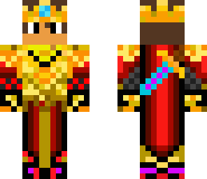 for daking
