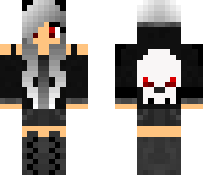emo sauna_sword