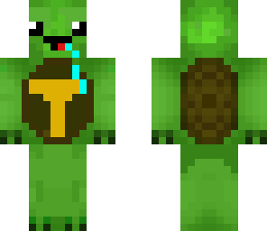 derp dino