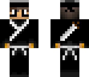 jack uhc