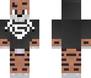 renatorts
