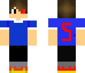 tobias