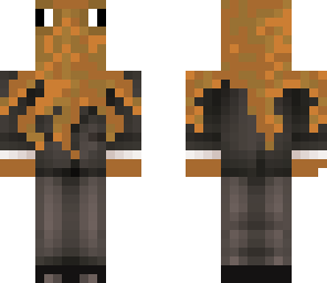 microcuttle