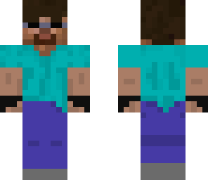 pro steve
