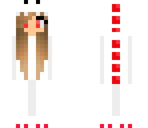 proopkitten33 dino skin