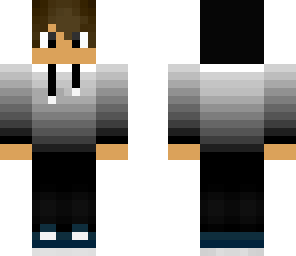 coolboy 2