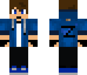 zaccrafthd