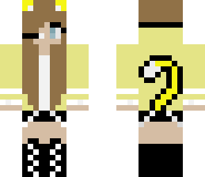 *****yyellowcat