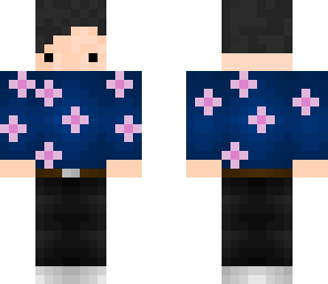 lellp