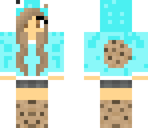 cookie monster