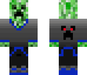 lucafynncool4