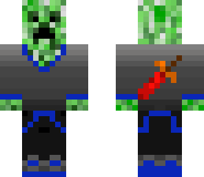 lucafynncool5