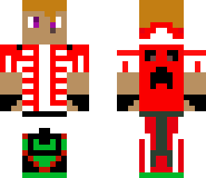 fix marmarasgm first skin
