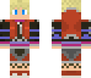 shulk