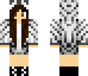 owlgirlcute1