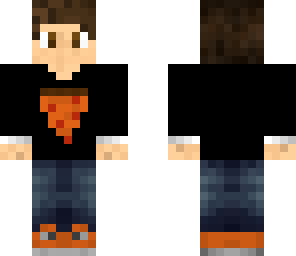 brandon